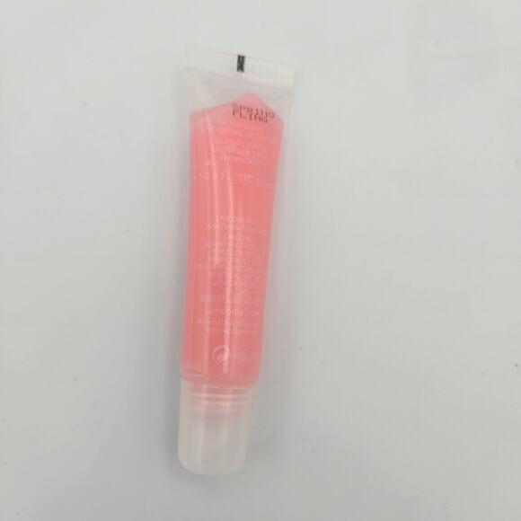 Lancome Lip Gloss - Juicy Tubes in Spring Fling 0.5 fl. oz. - Picture 2 of 3